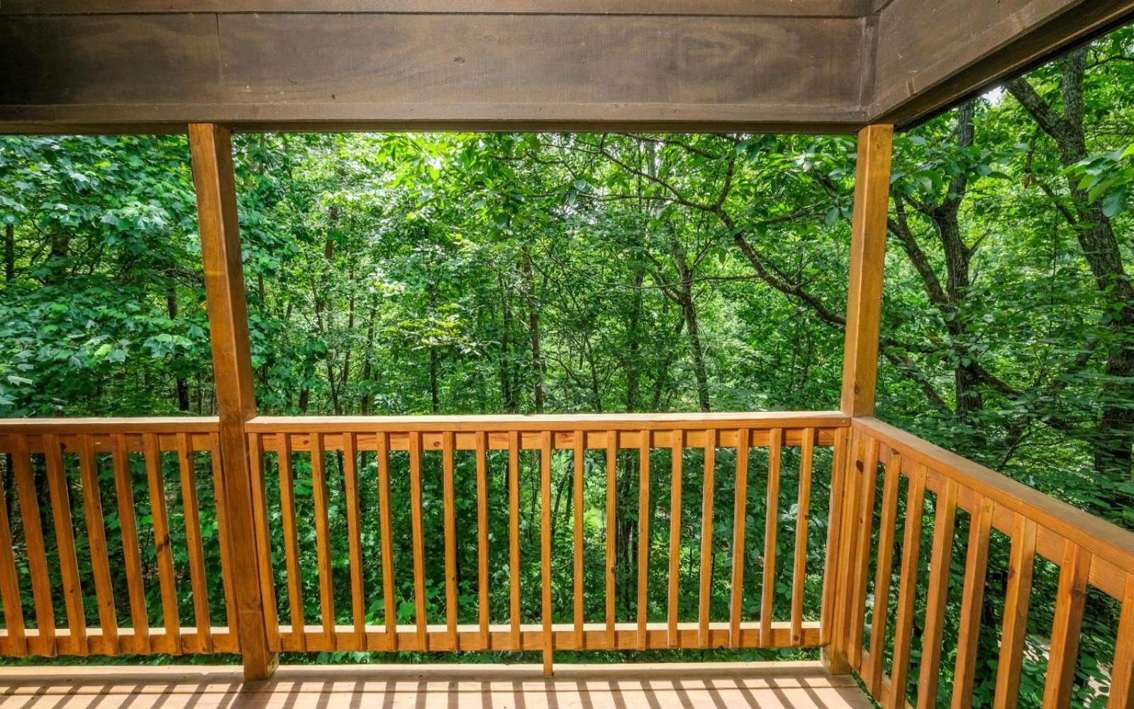 The Tree House Βίλα Gatlinburg Εξωτερικό φωτογραφία